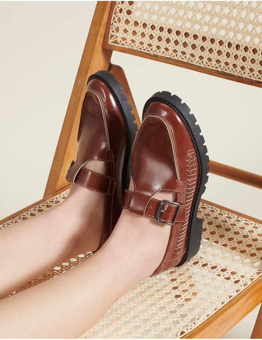 001000401370011_1-MC-0478