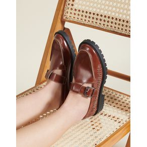 001000401370011_1-MC-0478 001000401370011_1-MC-0478