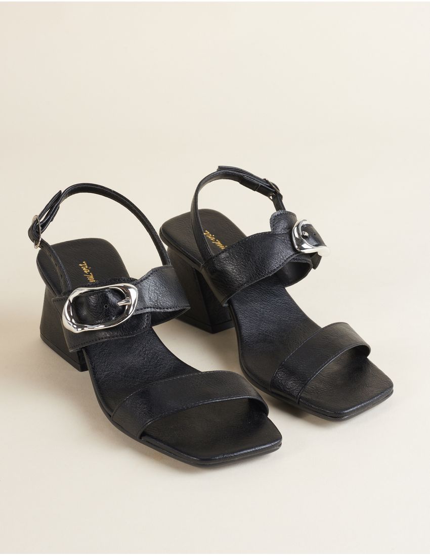 001002002130001_2-SM-0388