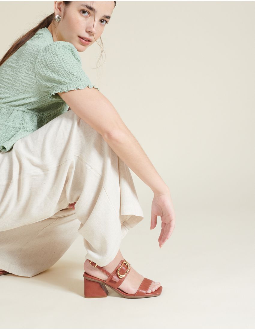 001002002130006_1-SM-0388