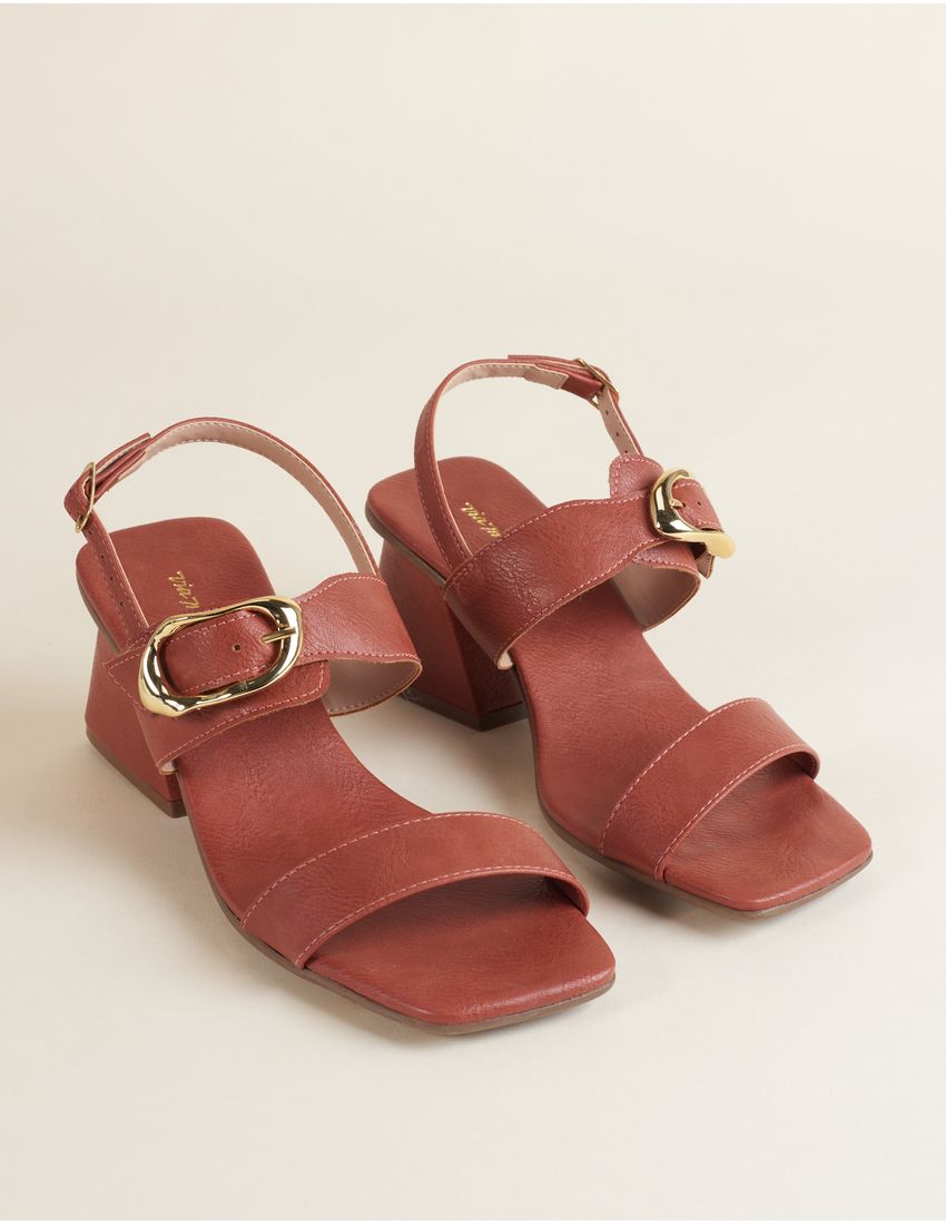 001002002130006_2-SM-0388