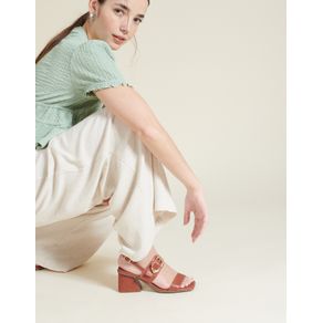 001002002130006_1-SM-0388 001002002130006_1-SM-0388