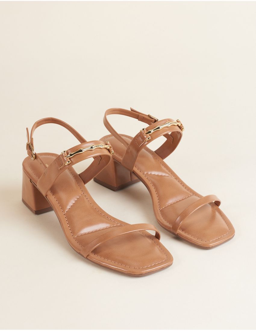 001002002110033_2-SM-0386