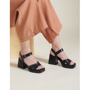 001002101020001_1-SA-0306 001002101020001_1-SA-0306