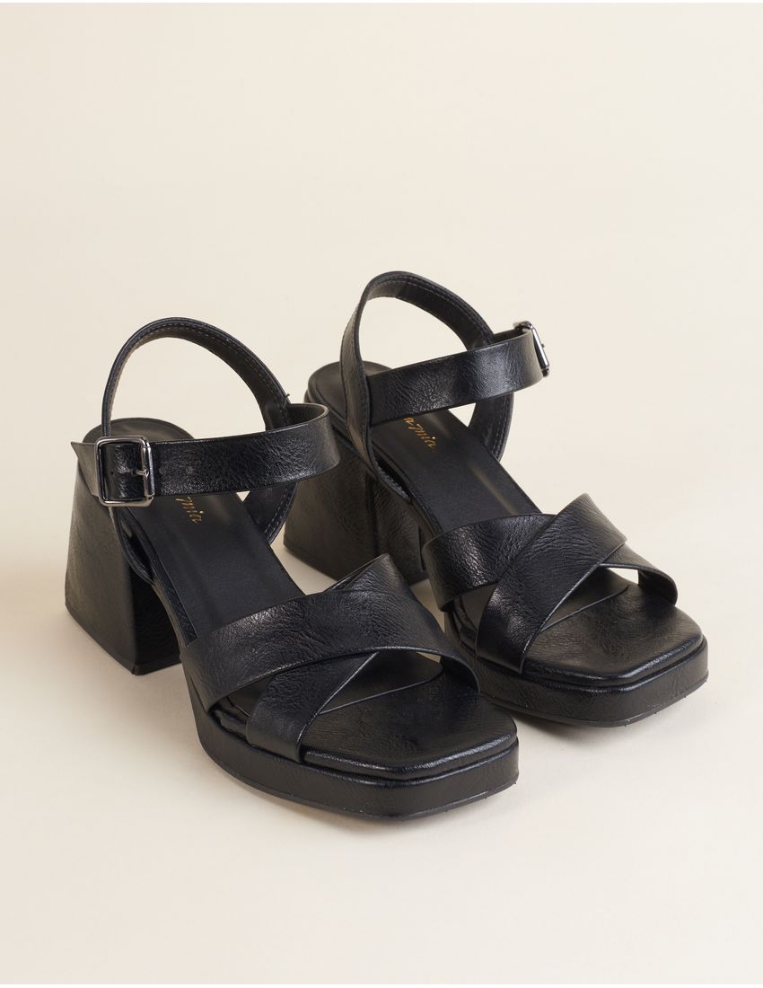 001002101020001_2-SA-0306