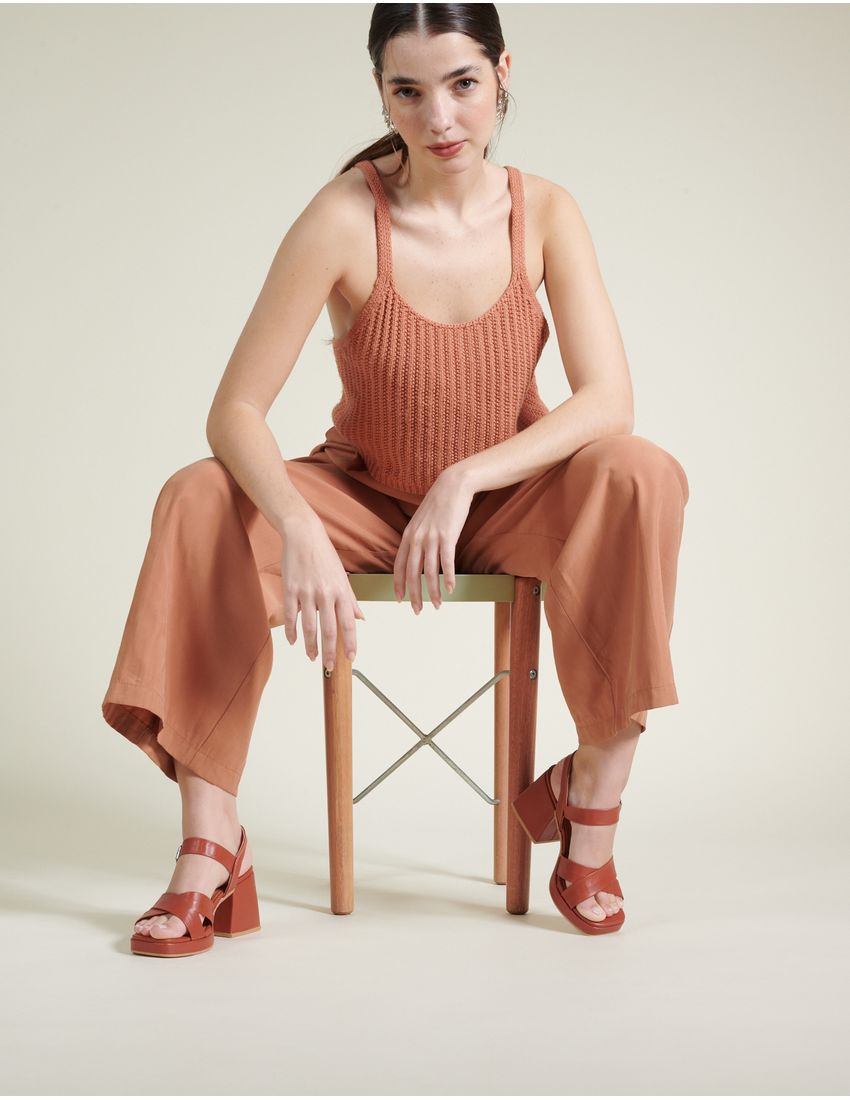 001002101020006_1-SA-0306