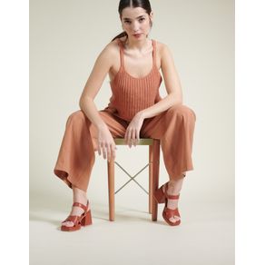 001002101020006_1-SA-0306 001002101020006_1-SA-0306