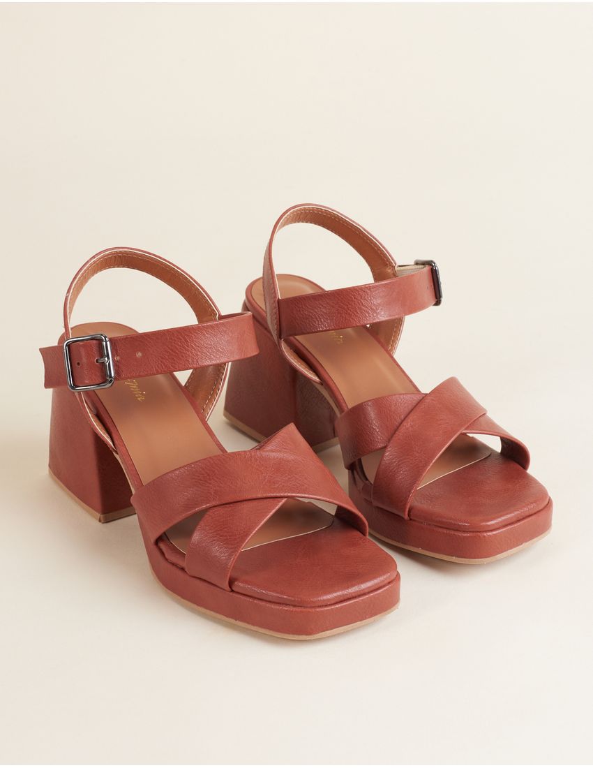 001002101020006_2-SA-0306