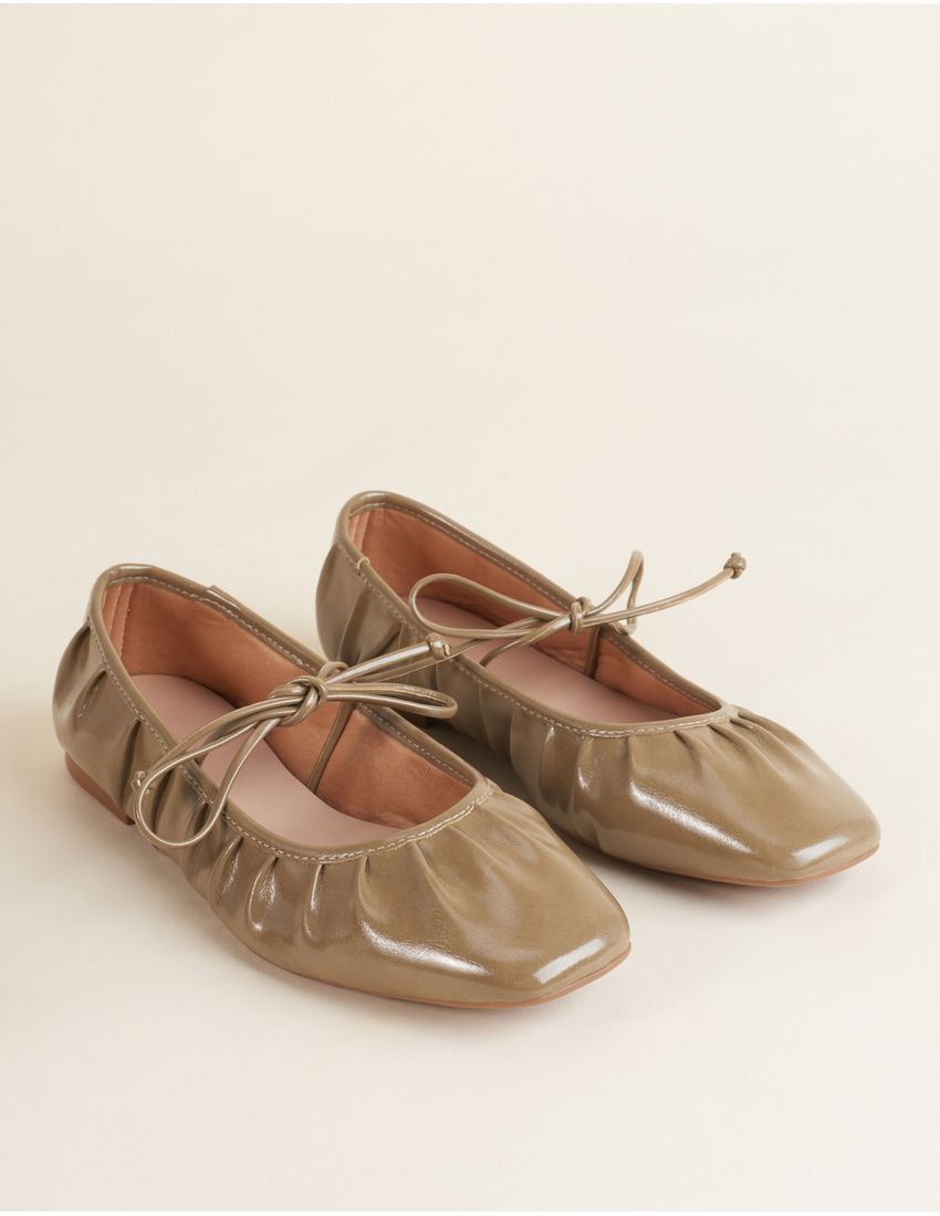 001002200880108_2-SP-0601