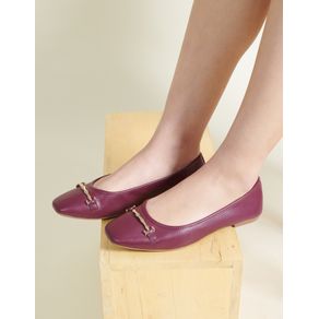 001002200870037_1-SP-0600 001002200870037_1-SP-0600