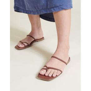 001001104050011_1-RT-1259 001001104050011_1-RT-1259