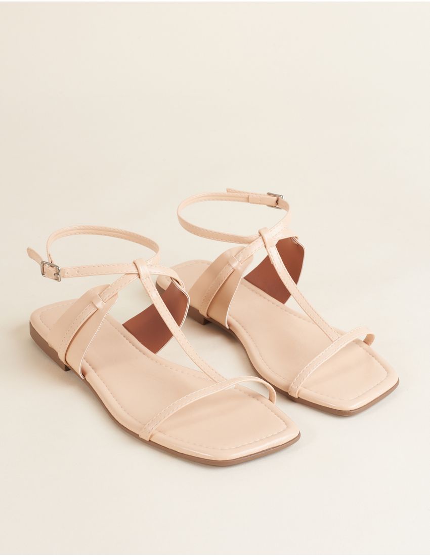 001001104070030_2-RT-1261