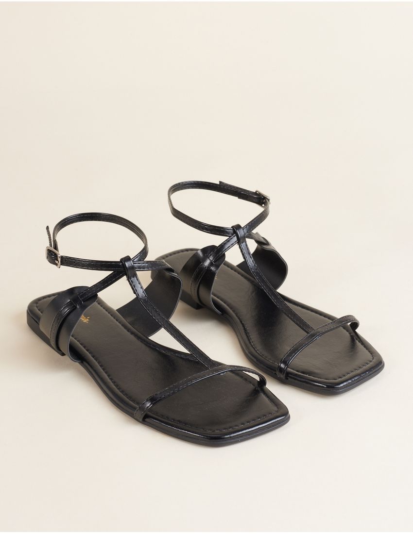 001001104070001_2-RT-1261