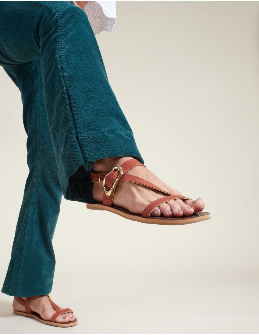 001001104100006_1-RT-1264