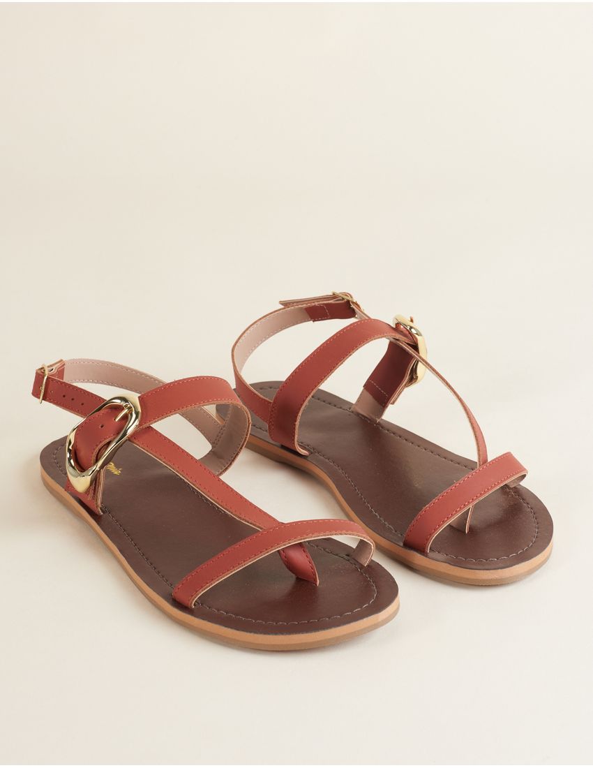 001001104100006_2-RT-1264