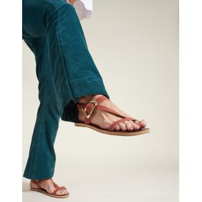 001001104100006_1-RT-1264 001001104100006_1-RT-1264