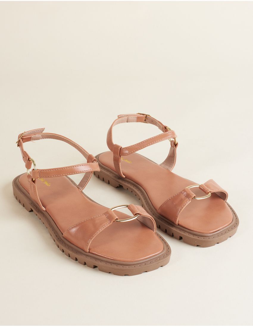 001001104140036_2-RT-1268