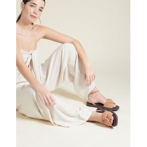 001001104110036_1-RT-1265 001001104110036_1-RT-1265