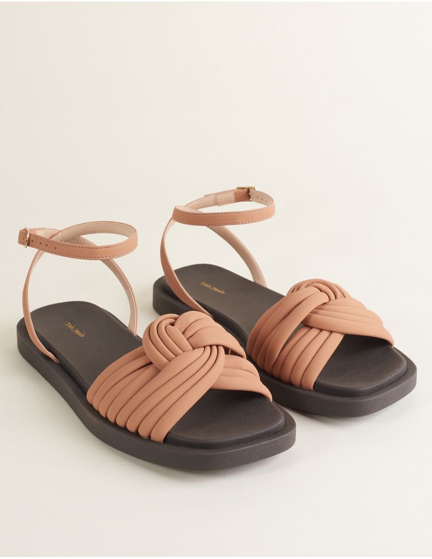 001001104110036_2-RT-1265