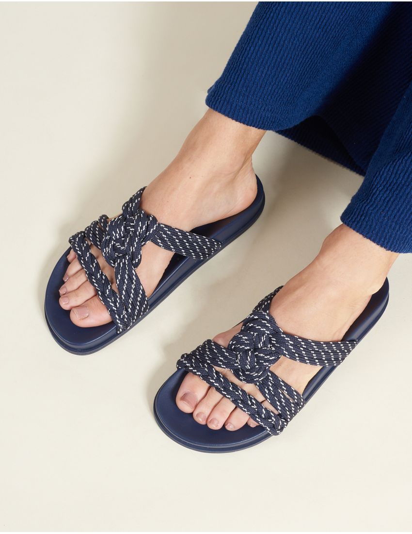 001001104090069_2-RT-1263