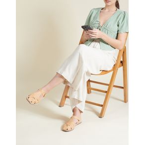 001001104120018_1-RT-1266 001001104120018_1-RT-1266