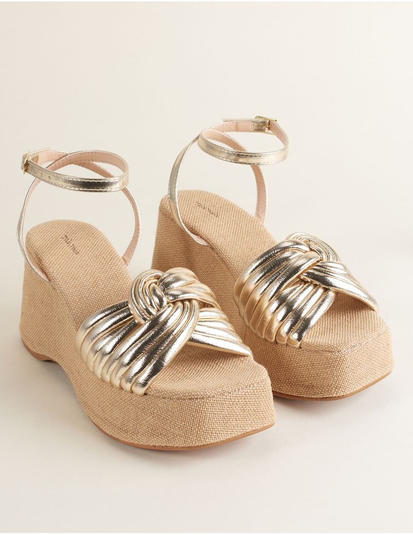 001000902220050_2-PT-0615