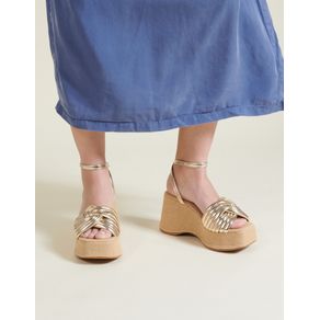 001000902220050_1-PT-0615 001000902220050_1-PT-0615