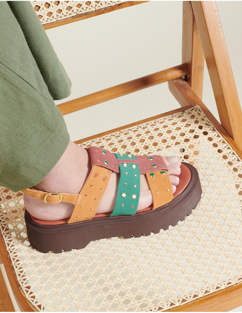 001000902210061_1-PT-0614