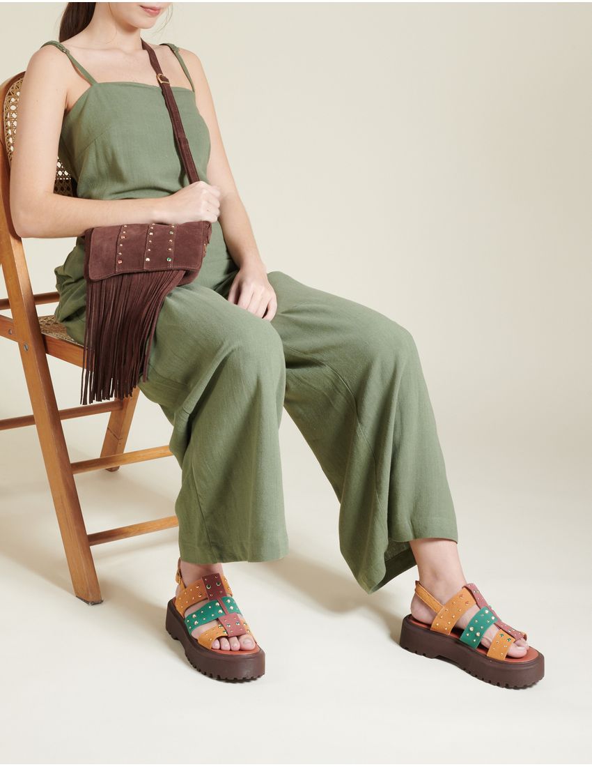 001000902210061_2-PT-0614