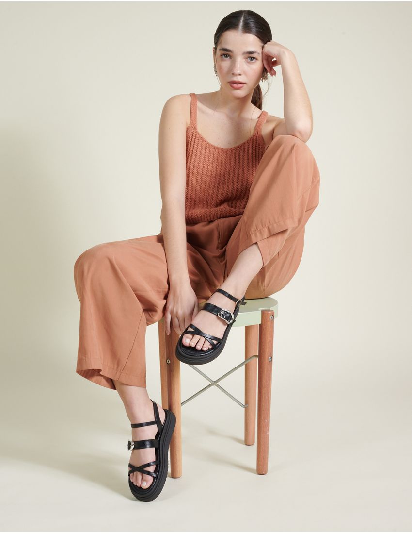 001000902200001_1-PT-0613