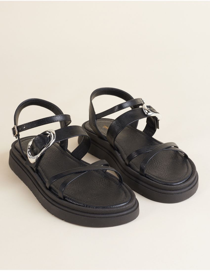 001000902200001_2-PT-0613