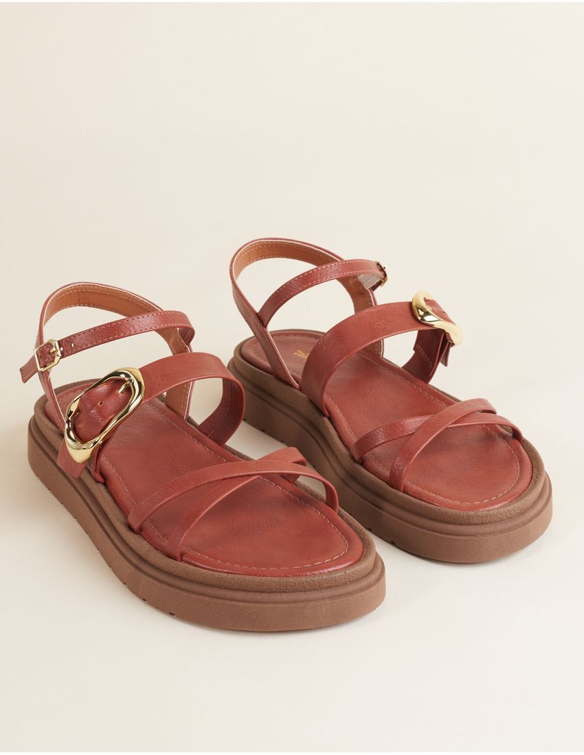 001000902200006_2-PT-0613