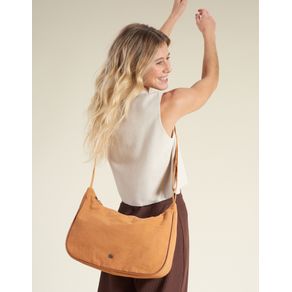 002000502910036_1-BTC-0739 002000502910036_1-BTC-0739