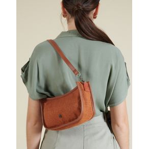 002000502890006_1-BTC-0737 002000502890006_1-BTC-0737