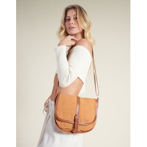 002000502900036_1-BTC-0738 002000502900036_1-BTC-0738