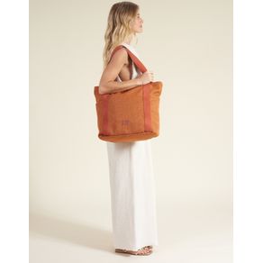 002000502930006_1-BTC-0741 002000502930006_1-BTC-0741