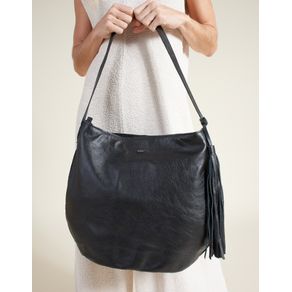 002002800740001_1-BG-0066 002002800740001_1-BG-0066