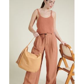 002002800740036_1-BG-0066 002002800740036_1-BG-0066