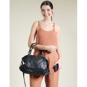 002002800750001_1-BG-0067 002002800750001_1-BG-0067