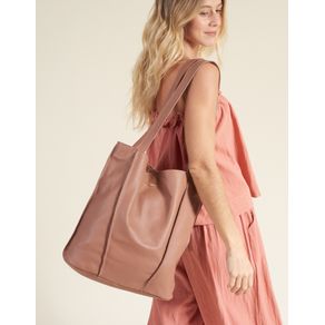 002002800710033_1-BG-0063 002002800710033_1-BG-0063