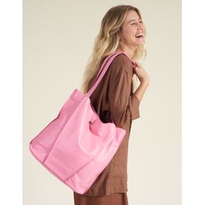 002002800710070_1-BG-0063 002002800710070_1-BG-0063