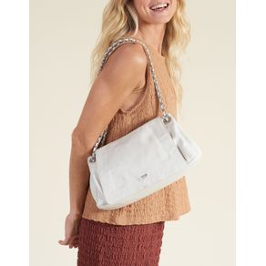 002002900840004_1-BM-0073 002002900840004_1-BM-0073