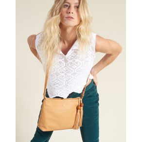 002002900880036_1-BM-0077 002002900880036_1-BM-0077