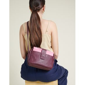 002002900870037_1-BM-0076 002002900870037_1-BM-0076