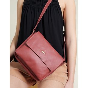 002002900850005_1-BM-0074 002002900850005_1-BM-0074