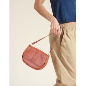 002003001000006_1-BP-0083 002003001000006_1-BP-0083