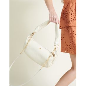 002002900890004_1-BM-0078 002002900890004_1-BM-0078