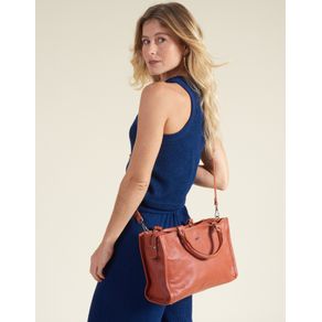 002002900860006_1-BM-0075 002002900860006_1-BM-0075