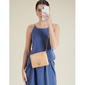 002003001040036_1-BP-0087 002003001040036_1-BP-0087