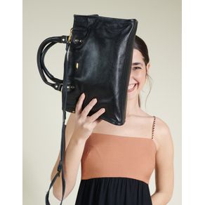 002002900860001_1-BM-0075 002002900860001_1-BM-0075